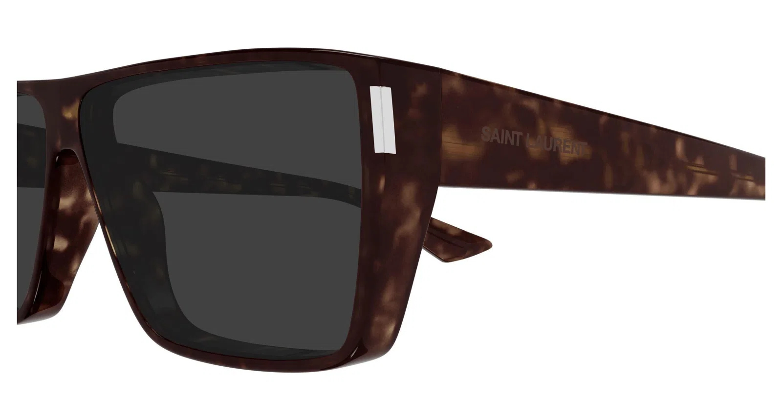Saint Laurent SL 757 Sunglasses - view 8